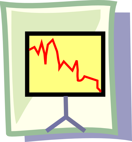 Statistics Cliparts Free download on ClipArtMag