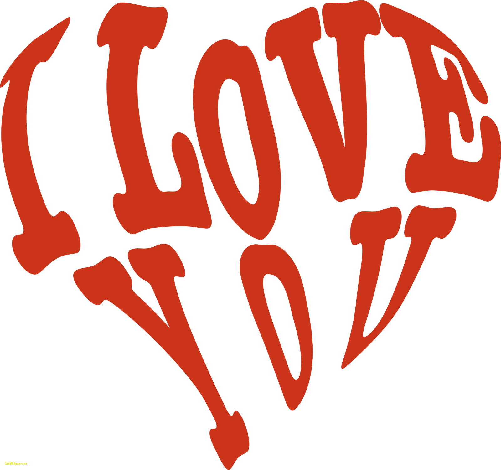 You Awesome Free download on ClipArtMag