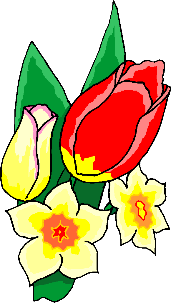 Microsoft Office Clip Art Free Images Cliparts.co