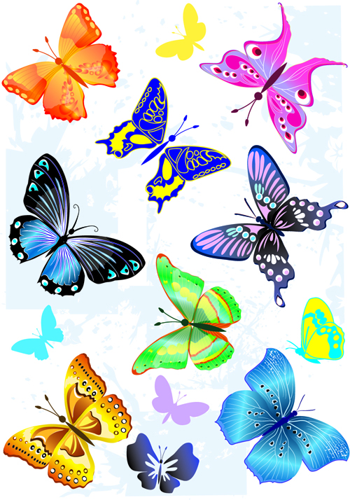 Absolutely Free Clip Art Free Clip Art For Download