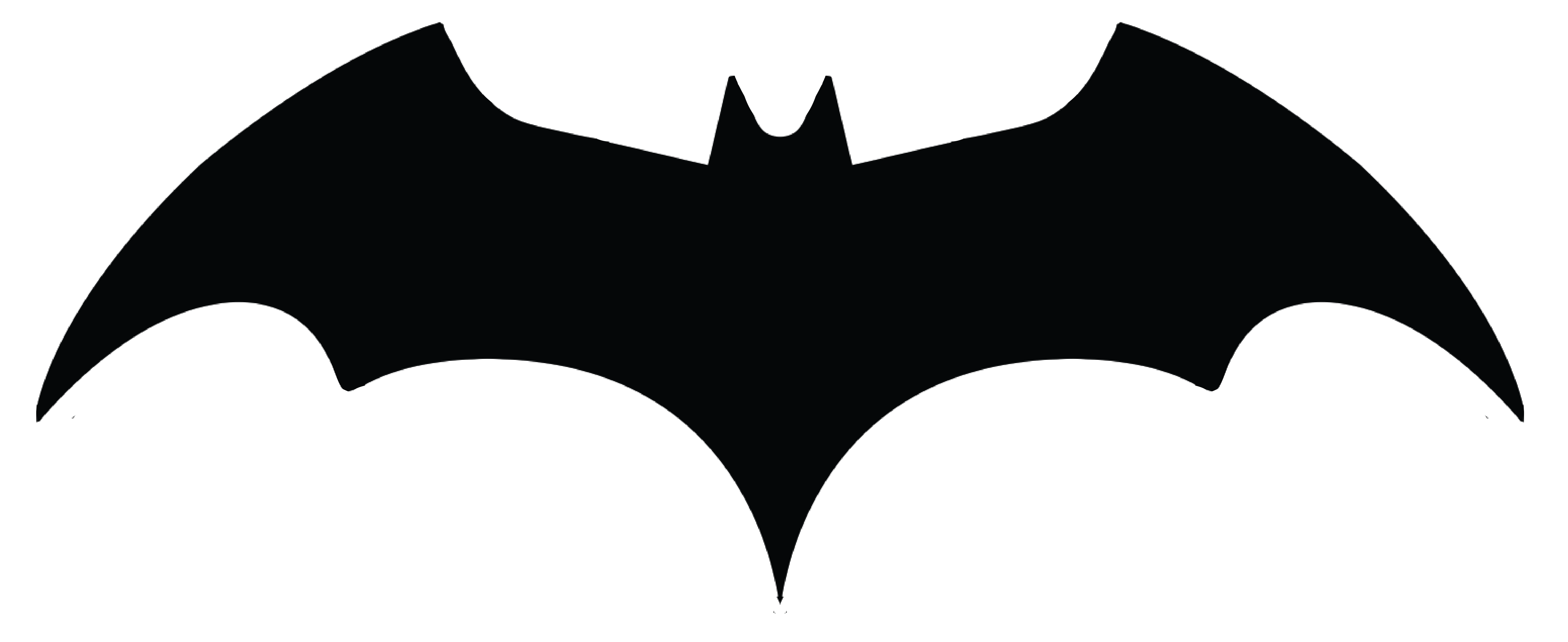 Bat Graphic Cliparts.co