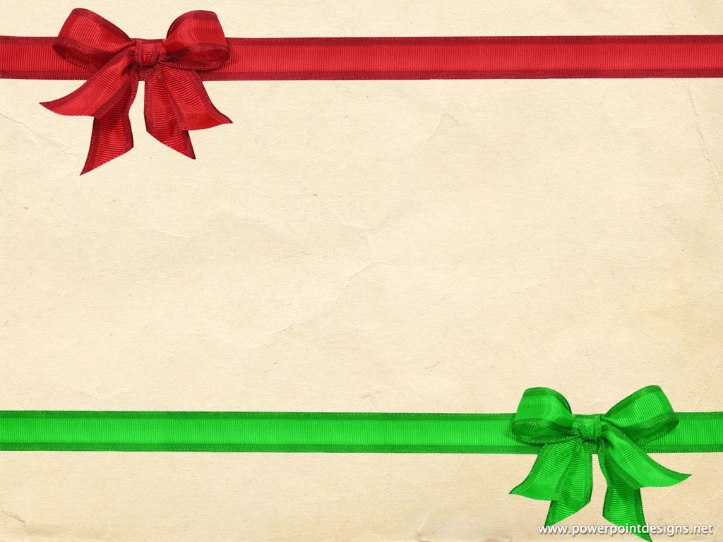 Craft Border Cliparts Cliparts Zone