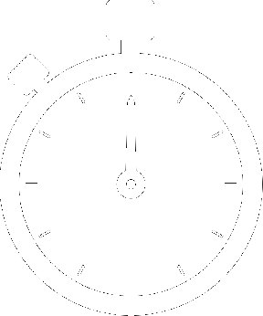 Hourglass Shape Cliparts Cliparts Zone