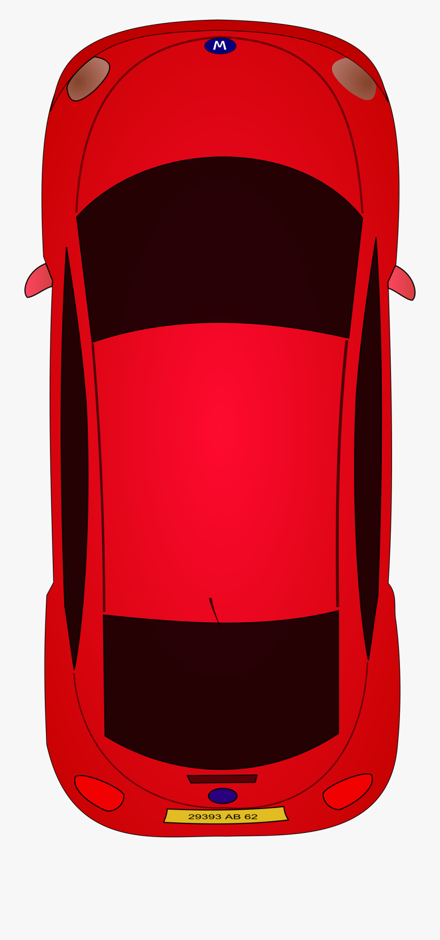 2d clipart car 10 free Cliparts Download images on Clipground 2022