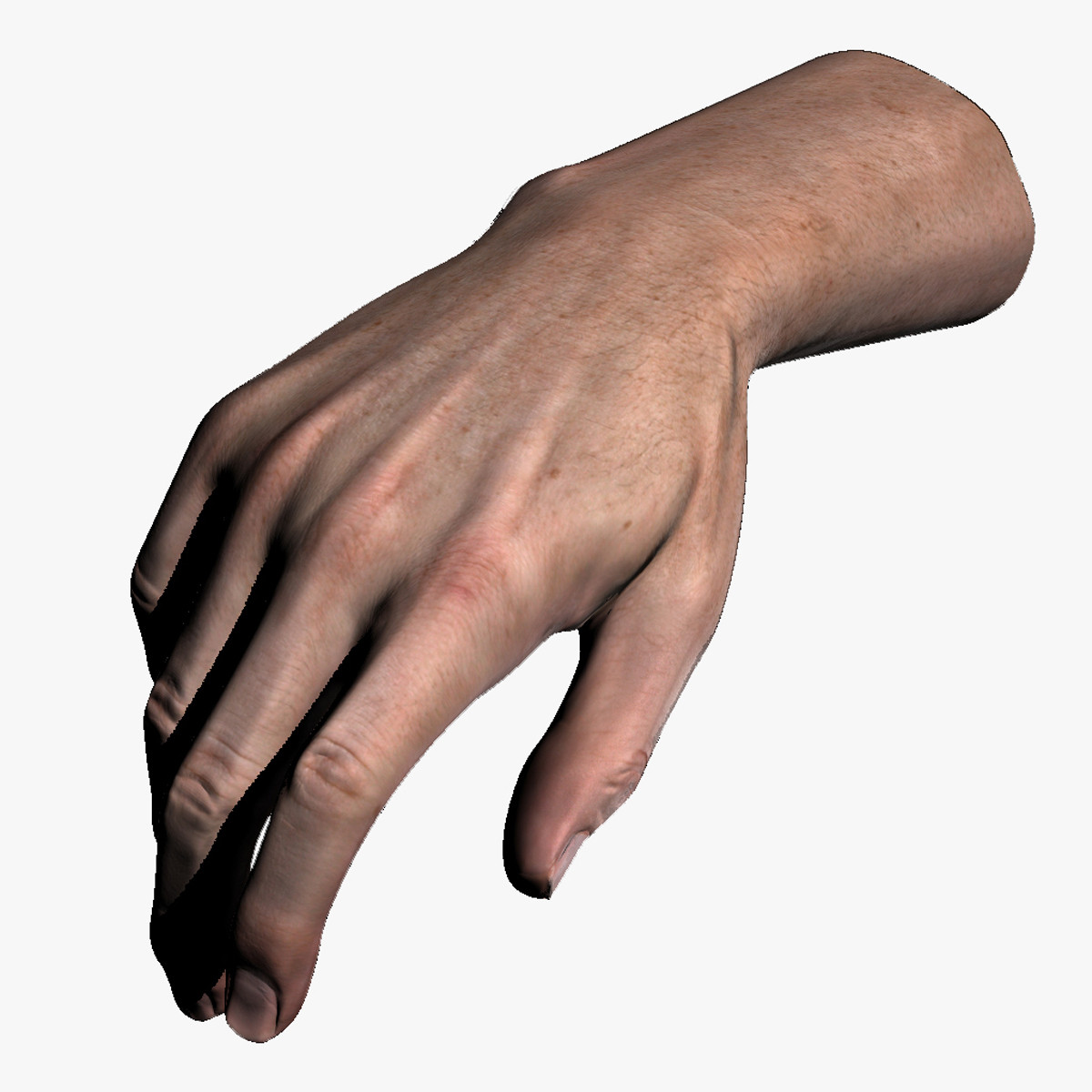 3d model clipart 29 free Cliparts Download images on