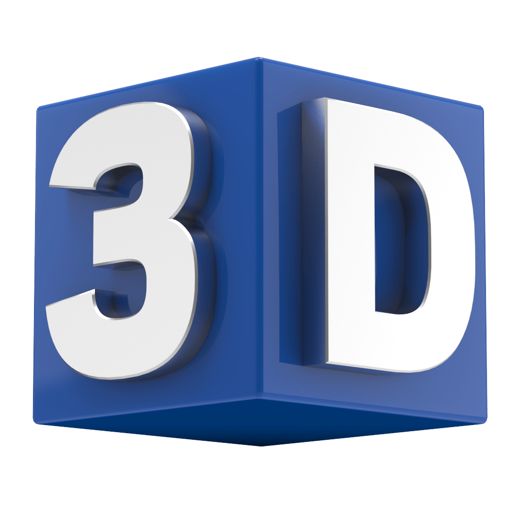 3d png 20 free Cliparts Download images on Clipground 2024