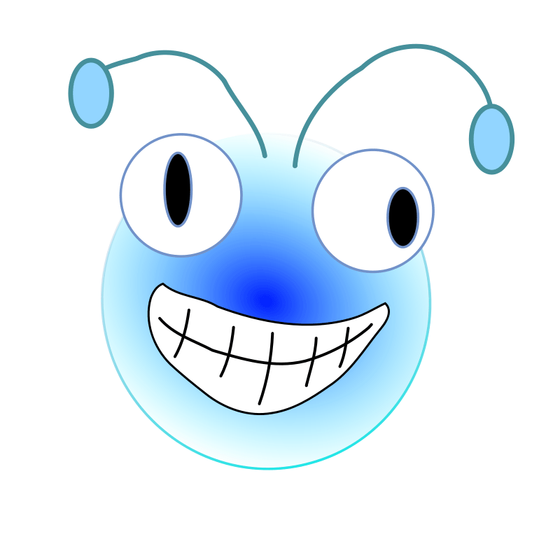 a bugs head clipart 10 free Cliparts Download images on Clipground 2021