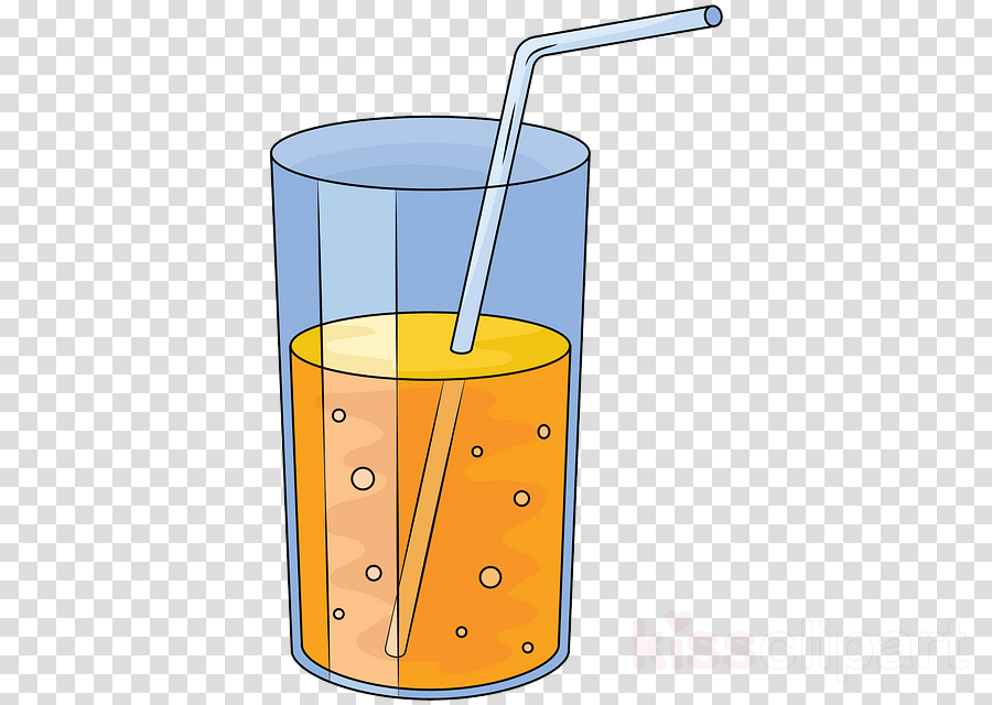 a liquid clipart 10 free Cliparts Download images on Clipground 2022