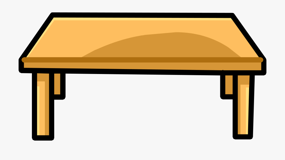 cartoon table clipart 10 free Cliparts Download images on Clipground 2024