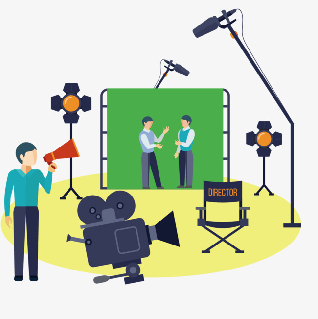 actor clipart vector 10 free Cliparts Download images on Clipground 2024