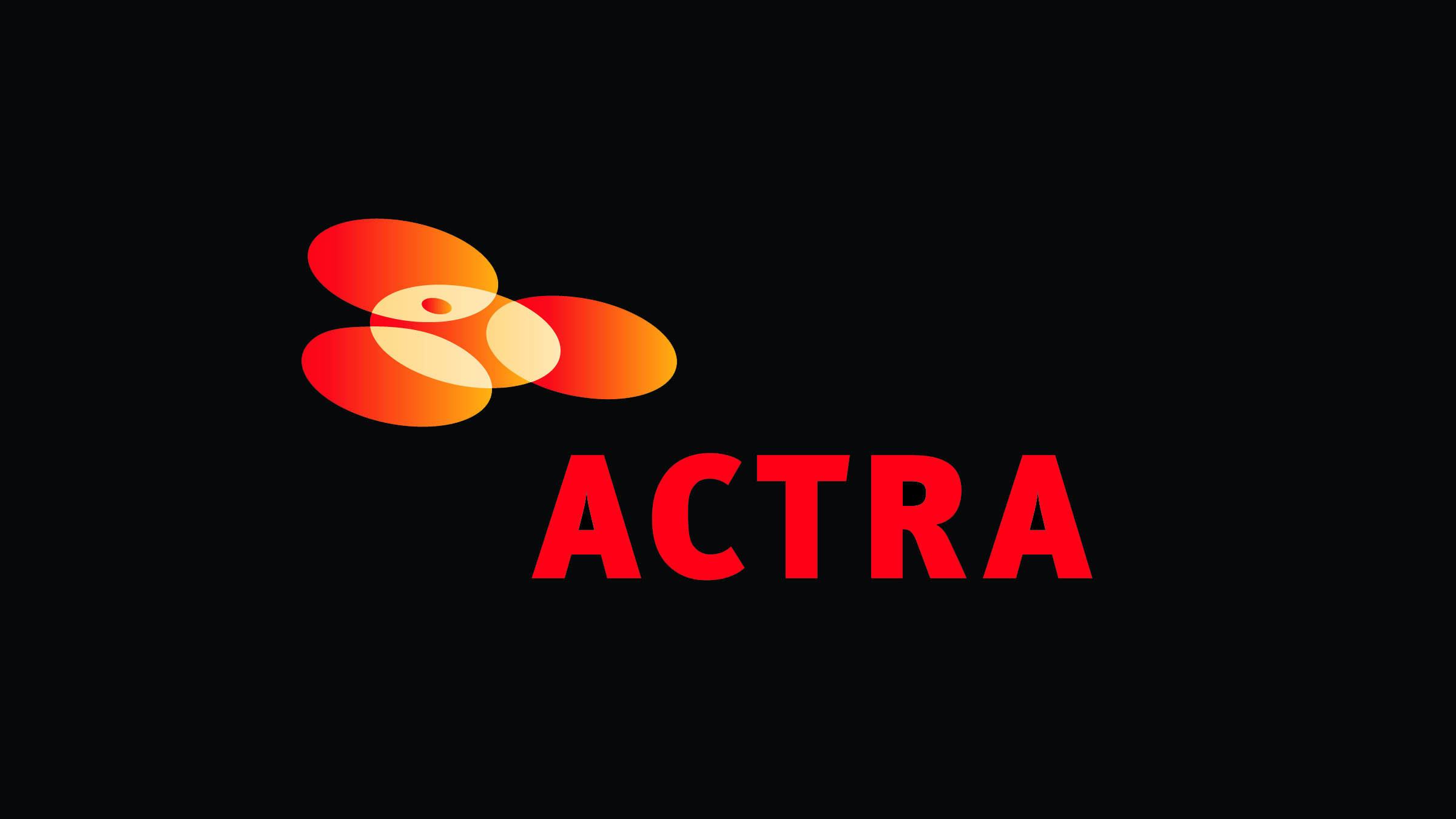 actra logo 10 free Cliparts Download images on Clipground 2021