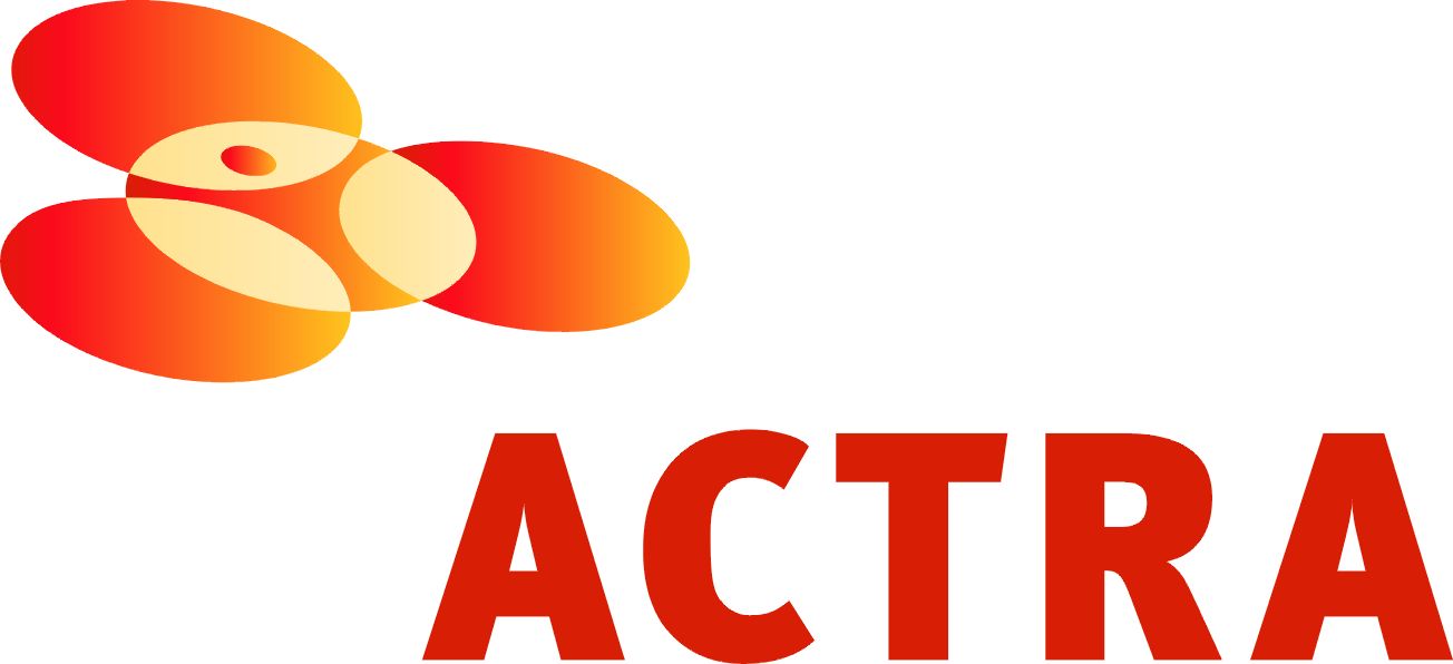 actra logo 10 free Cliparts Download images on Clipground 2021