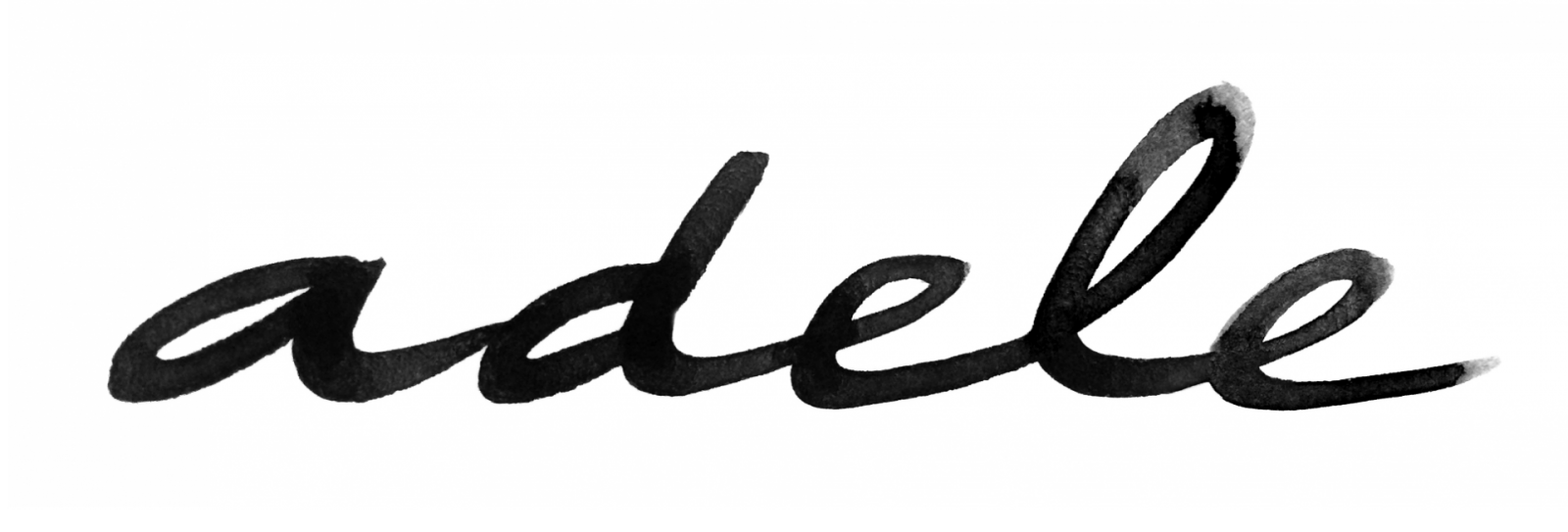 adele logo 10 free Cliparts Download images on Clipground 2021