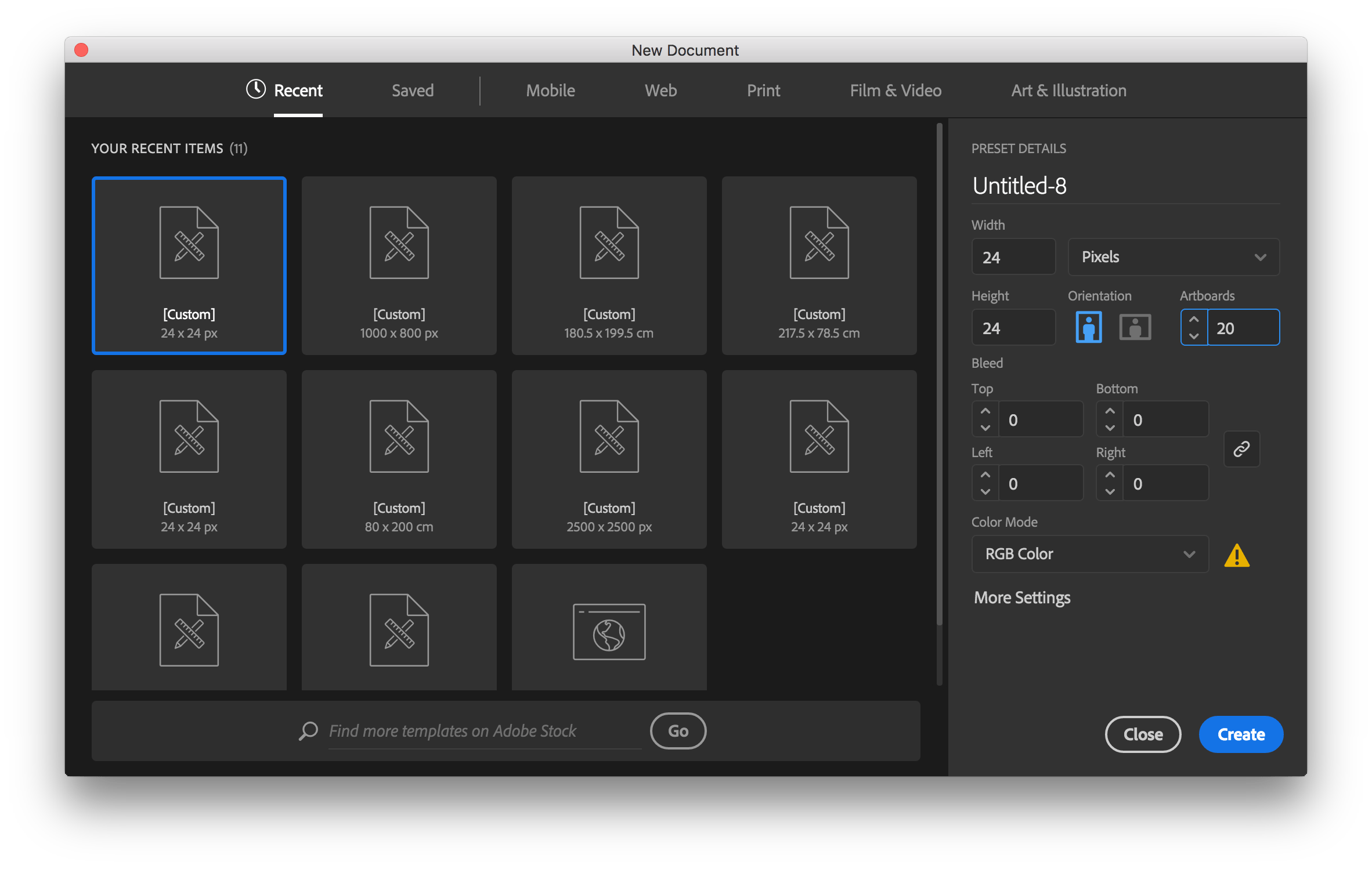 adobe illustrator export clipart size 10 free Cliparts