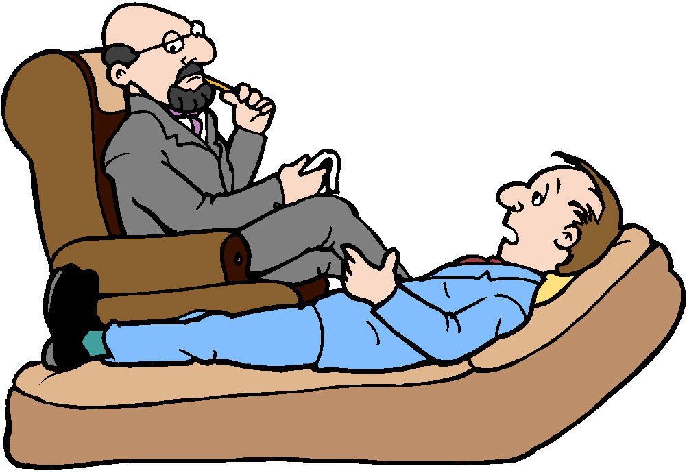 Psychiatric clipart Clipground
