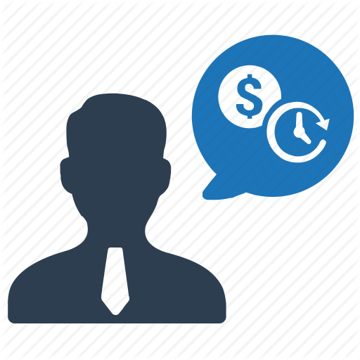 free page backgrounds and borders 20 free Cliparts Download images on