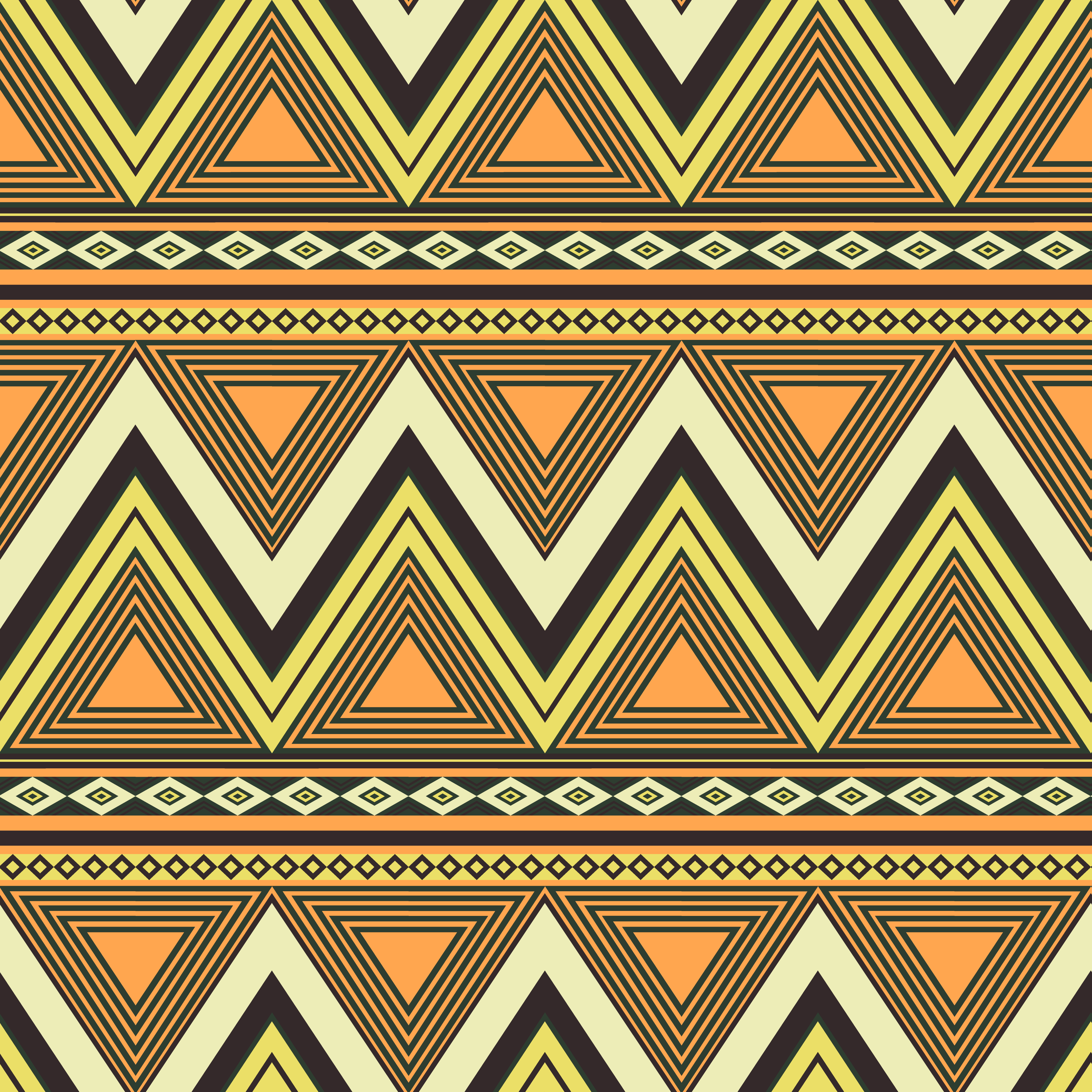 african pattern png 20 free Cliparts Download images on Clipground 2024