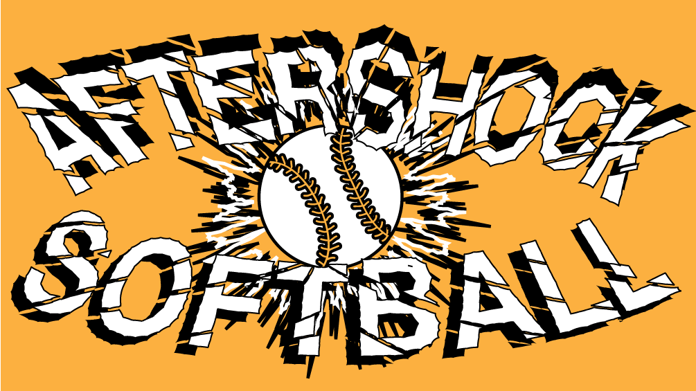 aftershock softball 20 free Cliparts Download images on Clipground 2024