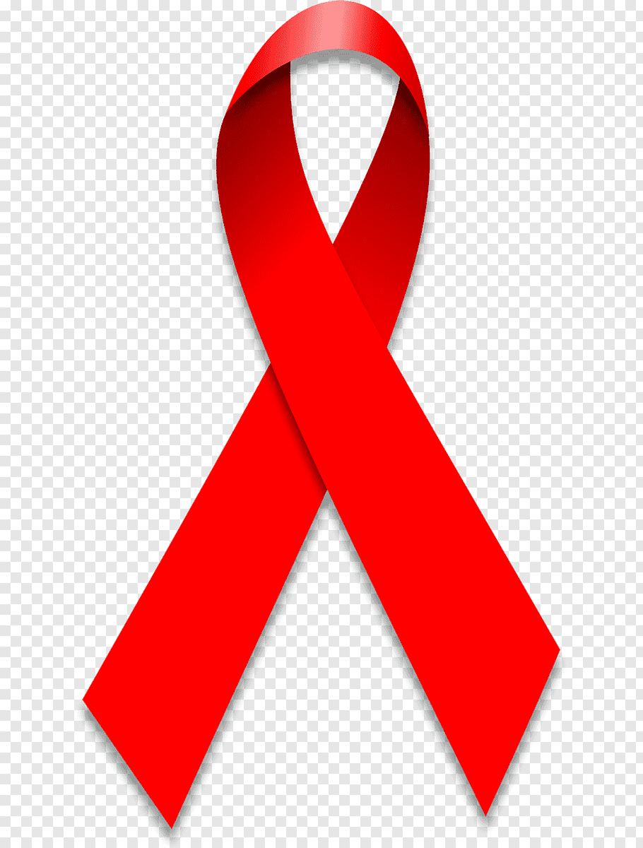hiv logo 10 free Cliparts Download images on Clipground 2024