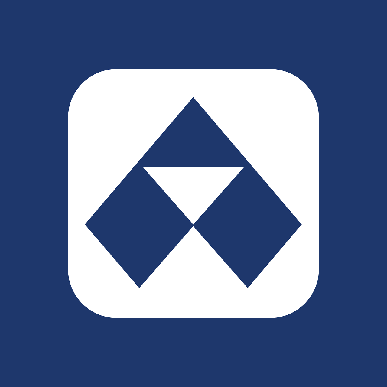 alcoa logo 10 free Cliparts Download images on Clipground 2021