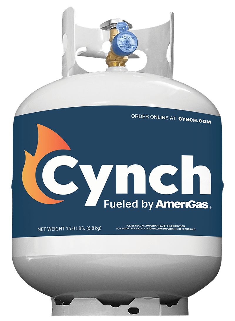 amerigas logo 10 free Cliparts Download images on Clipground 2022