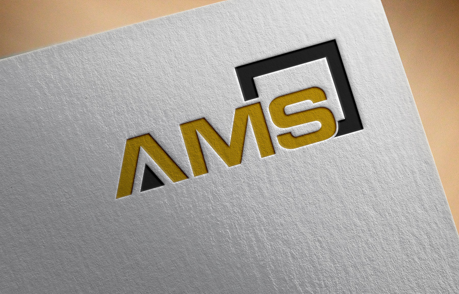 ams logo 10 free Cliparts Download images on Clipground 2022