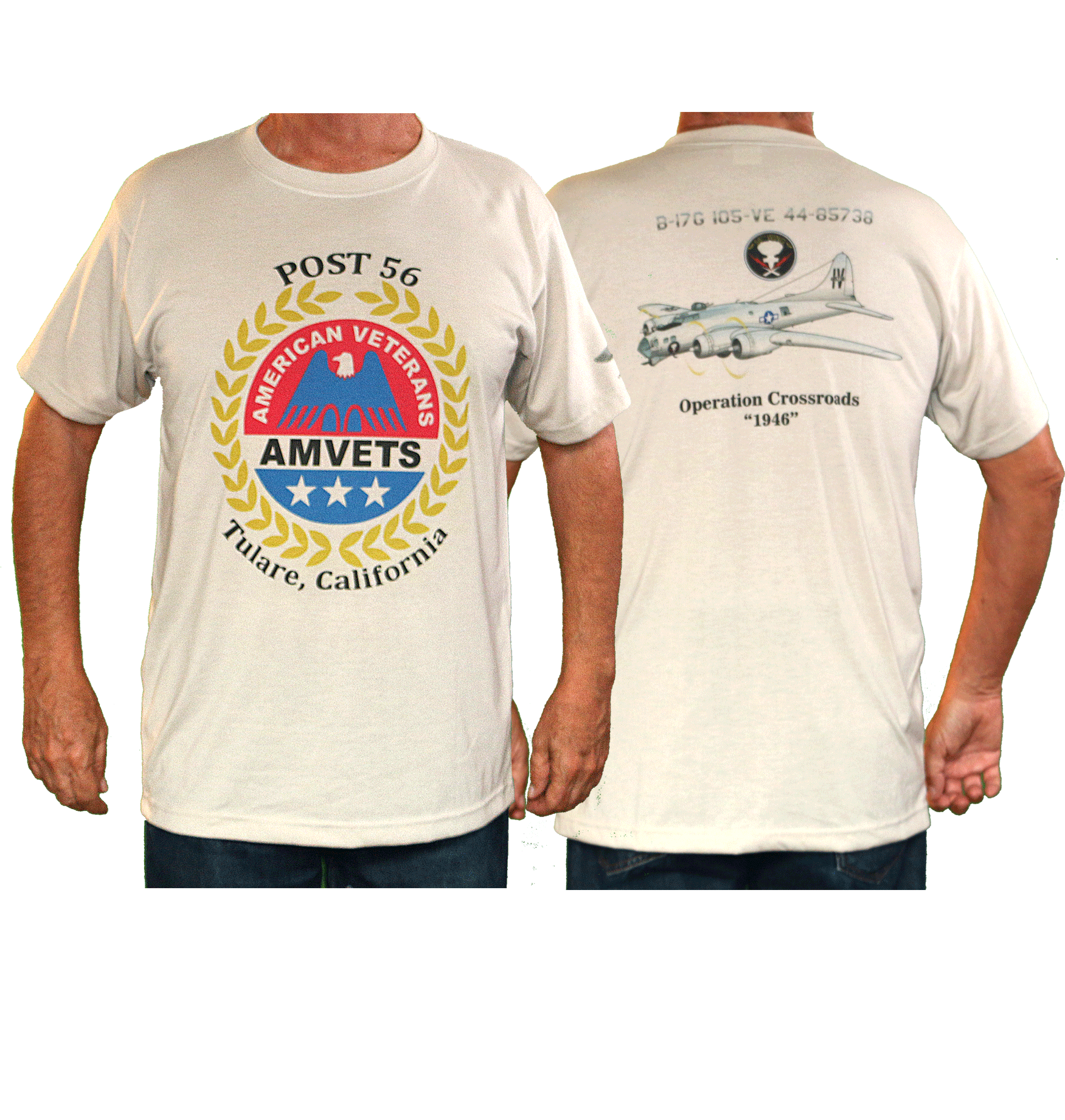 amvets logo 10 free Cliparts Download images on Clipground 2023