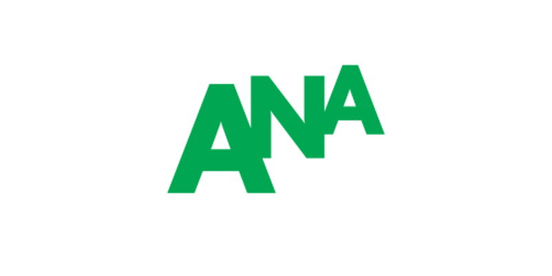 ana logo 10 free Cliparts | Download images on Clipground 2025