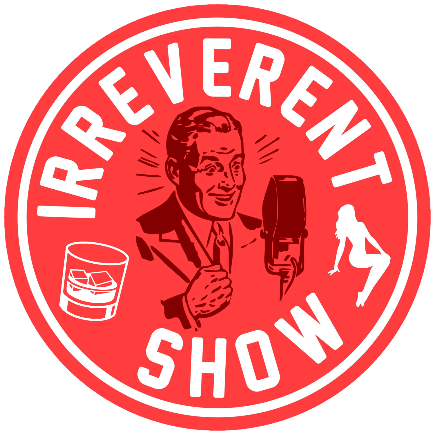 anchor fm logo 10 free Cliparts Download images on Clipground 2024