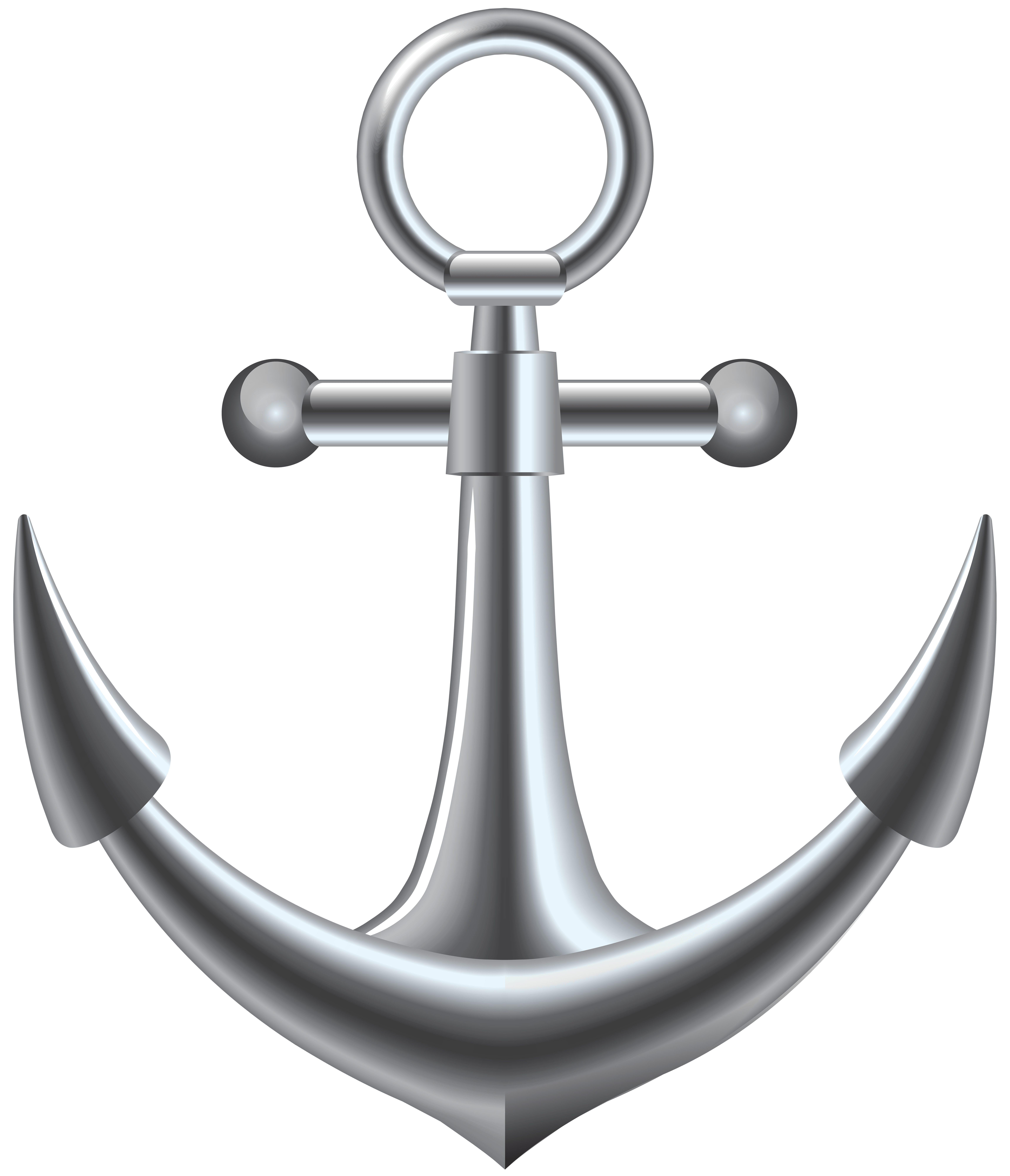 anchor png 20 free Cliparts Download images on Clipground 2021