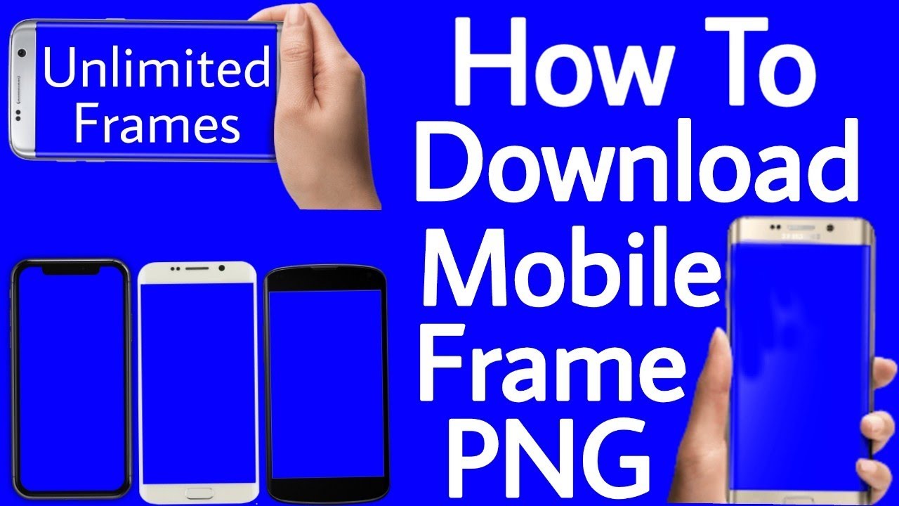 android png frame 20 free Cliparts Download images on Clipground 2024