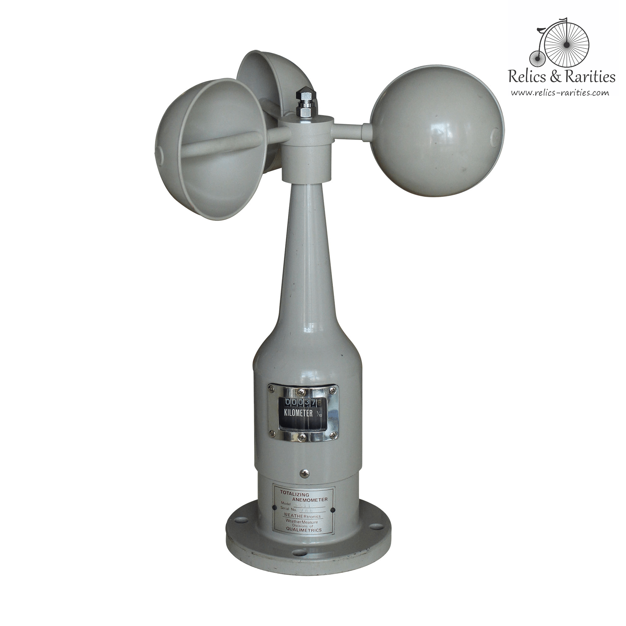 anemometer png 20 free Cliparts Download images on Clipground 2024