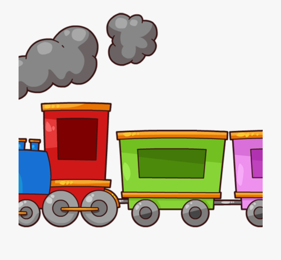 train clipart cartoon 10 free Cliparts Download images on Clipground 2021