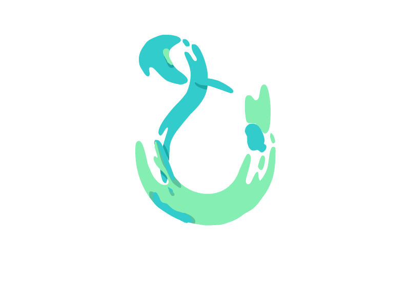 gif logo 10 free Cliparts Download images on Clipground 2024