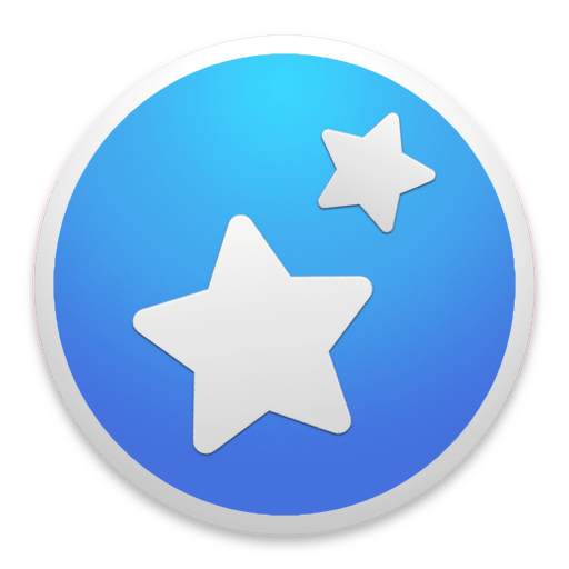 anki logo 10 free Cliparts Download images on Clipground 2024