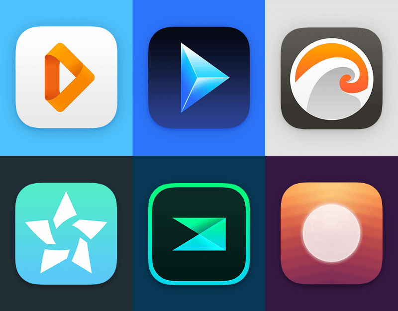 app logo 10 free Cliparts Download images on Clipground 2021