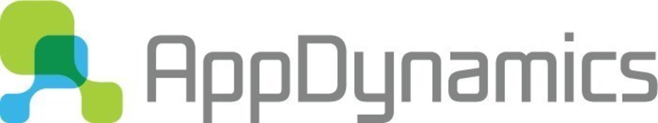 appdynamics logo 10 free Cliparts Download images on Clipground 2022