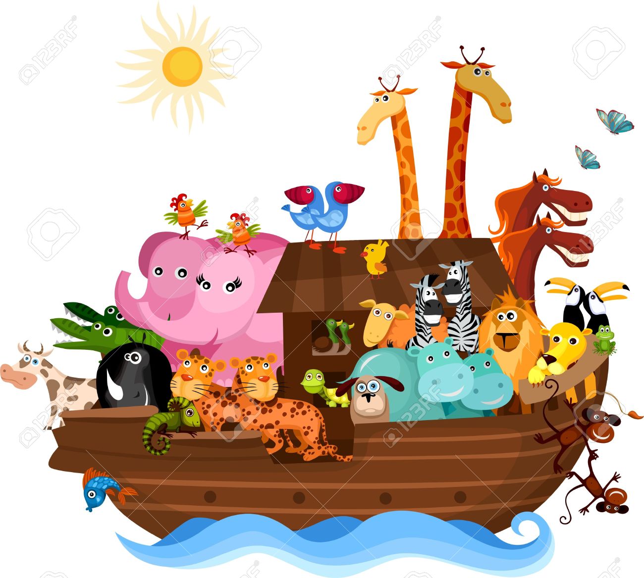 Arca clipart 20 free Cliparts Download images on Clipground 2021