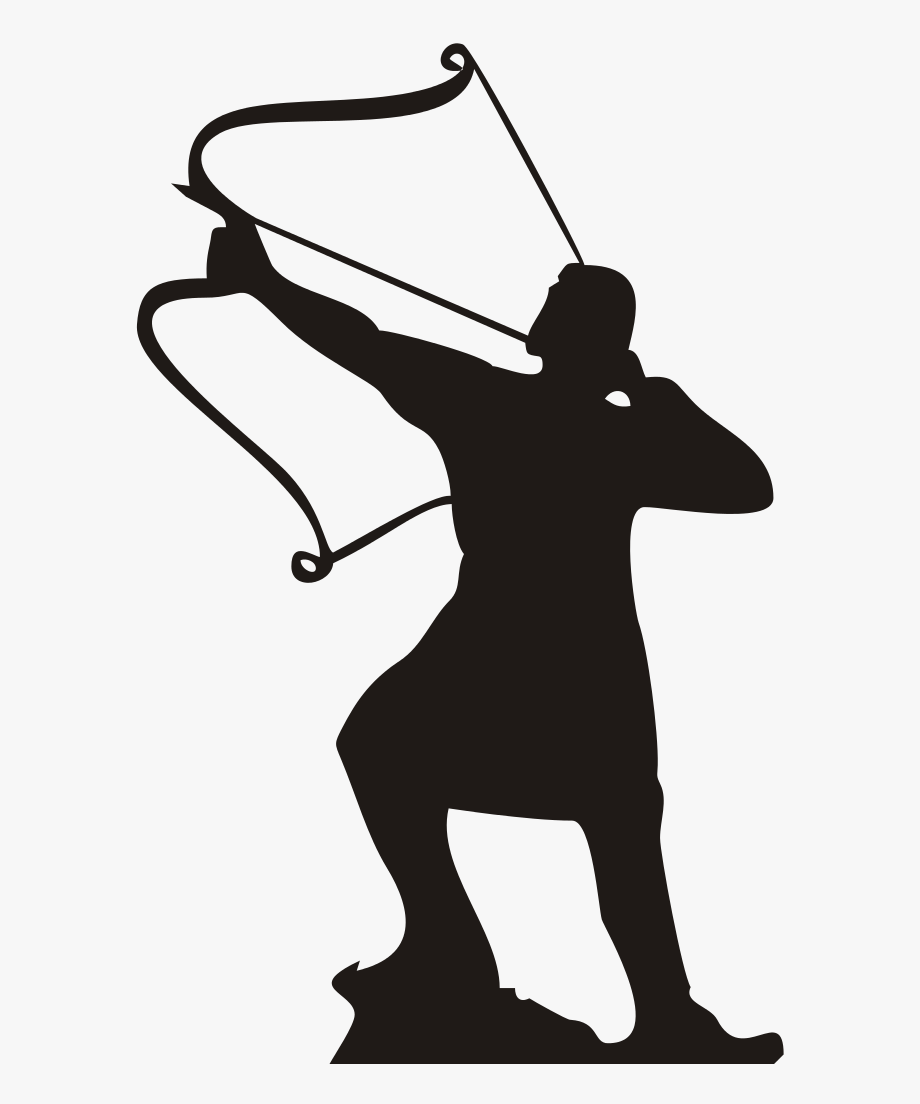 archer cliparts 10 free Cliparts Download images on Clipground 2022