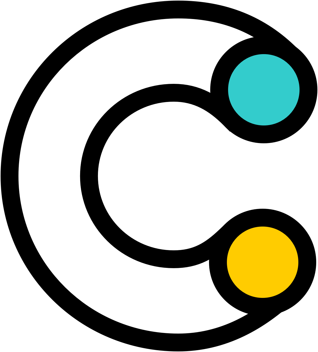 architectural digest logo 10 free Cliparts Download images on