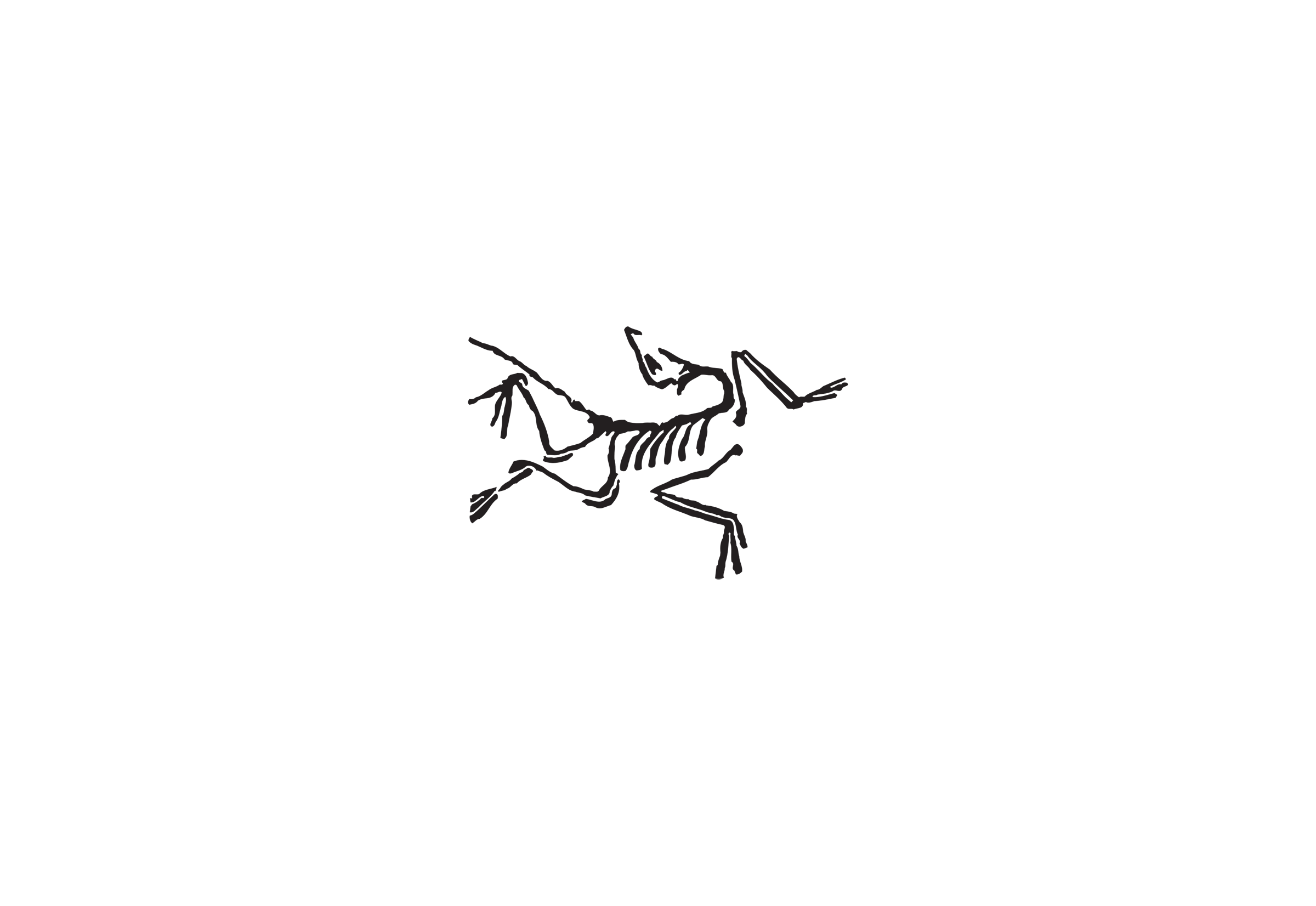 arc'teryx logo 10 free Cliparts Download images on Clipground 2021