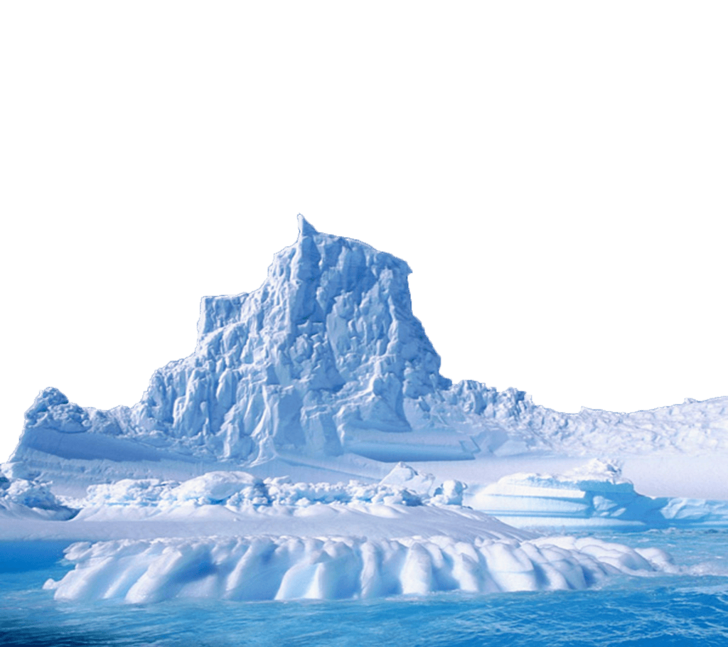 arctic png 20 free Cliparts Download images on Clipground 2021