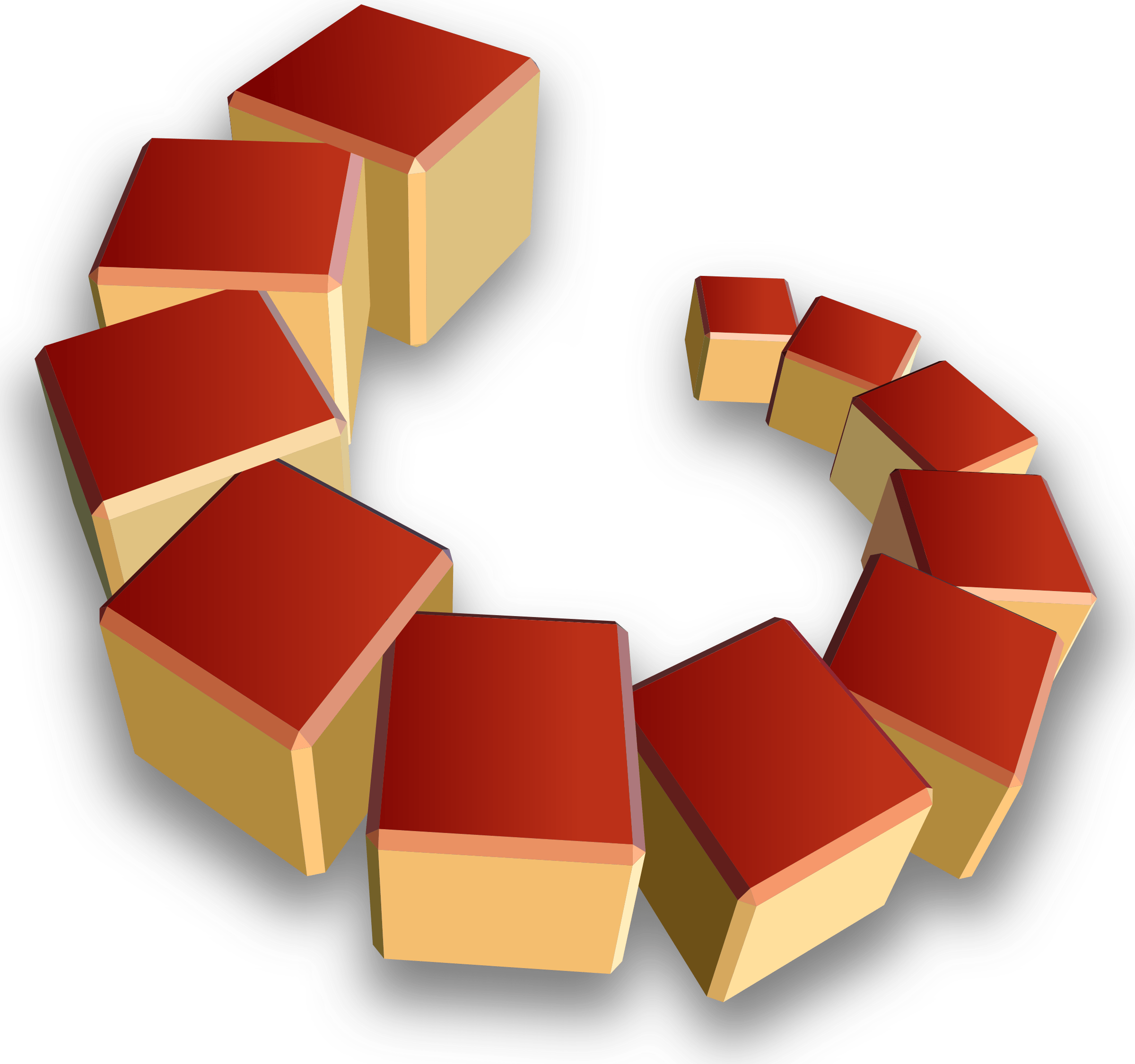 Array clipart Clipground