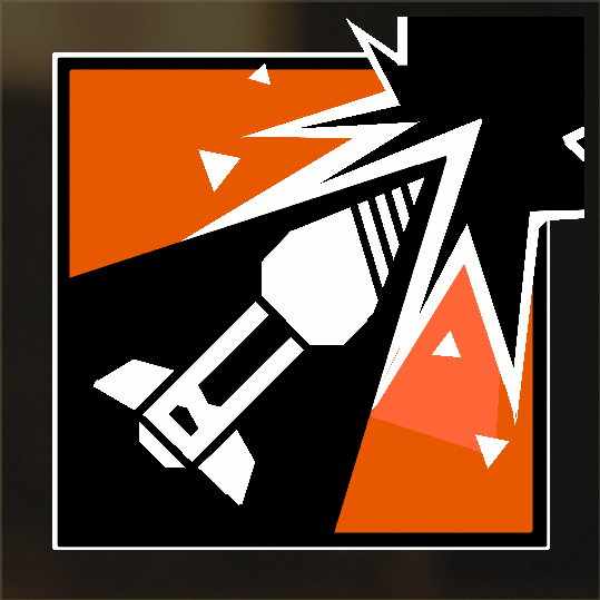 ash logo 10 free Cliparts Download images on Clipground 2023