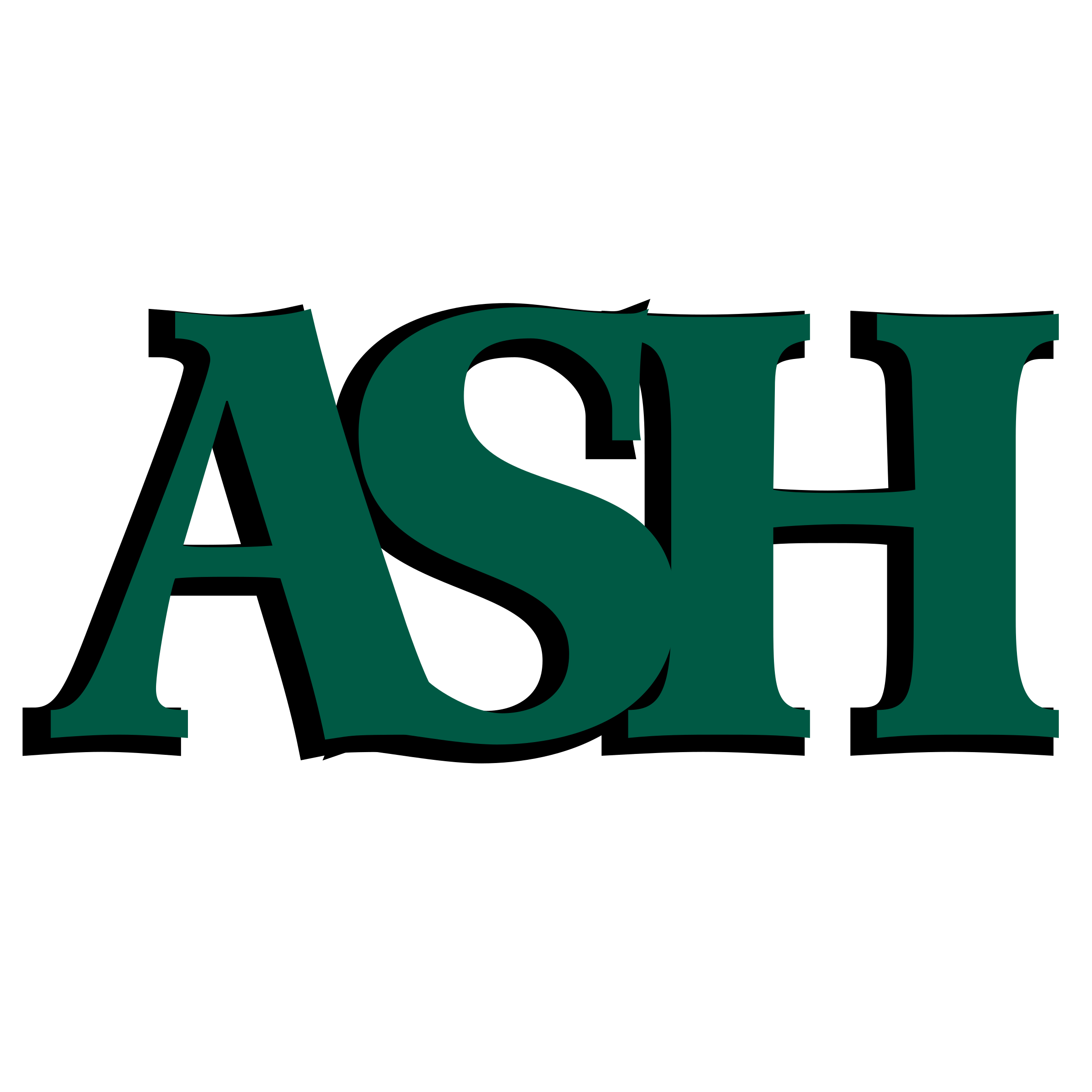 ash logo 10 free Cliparts Download images on Clipground 2021