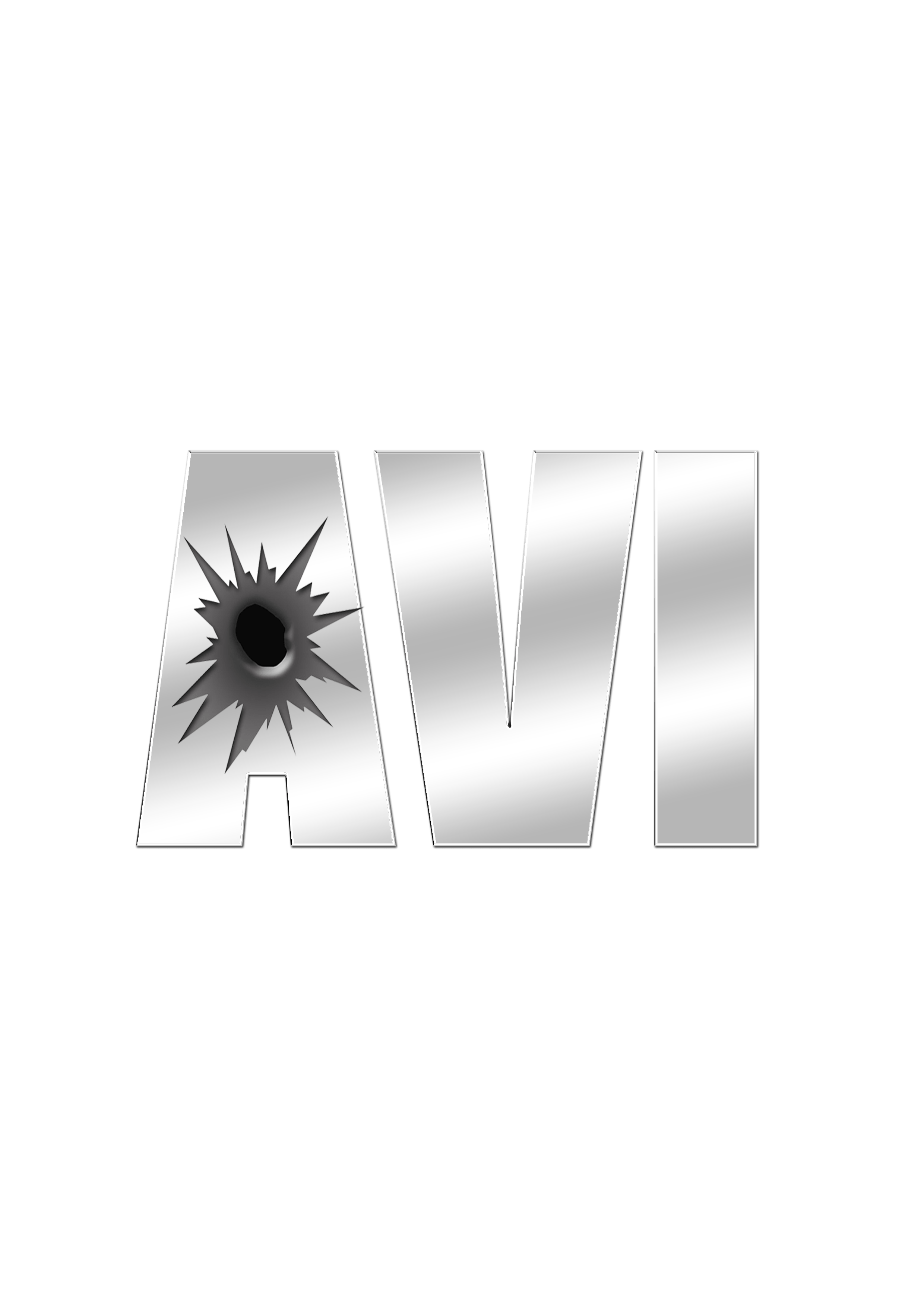 avi png 20 free Cliparts Download images on Clipground 2023