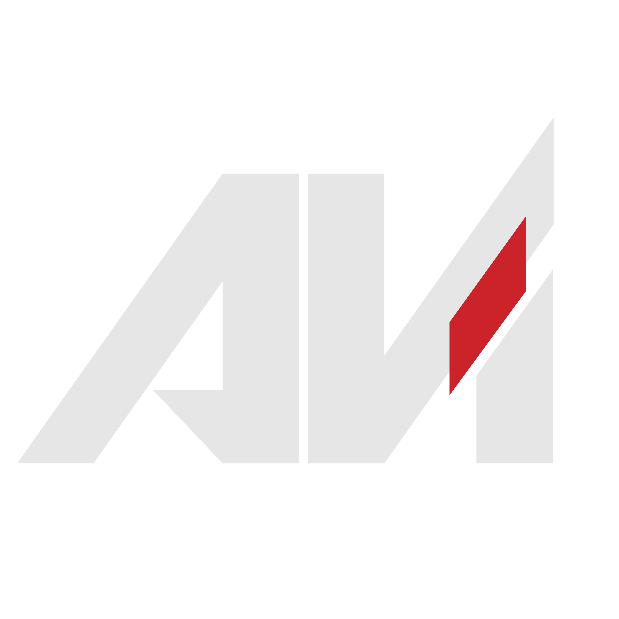 avi png 20 free Cliparts Download images on Clipground 2021