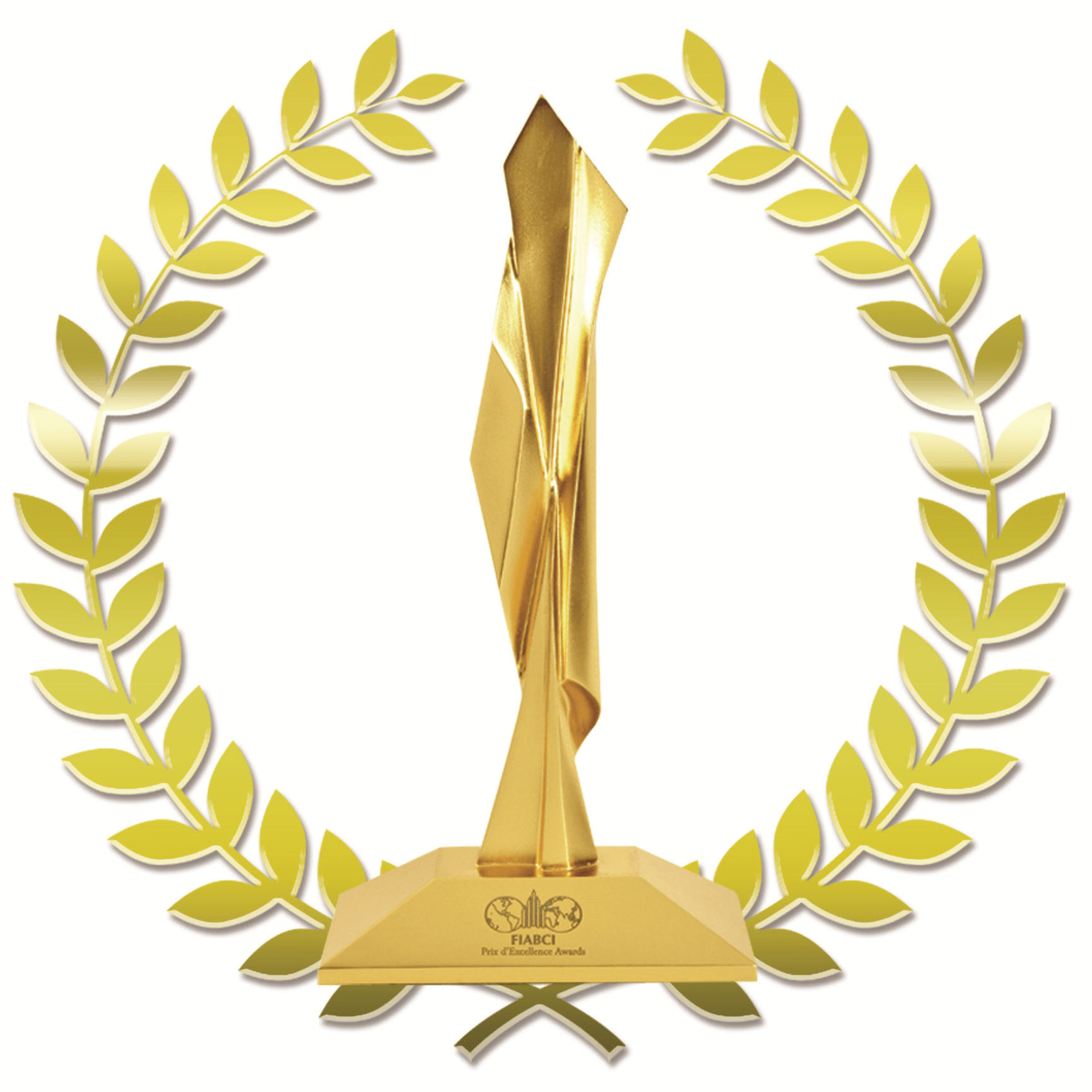 award logo 10 free Cliparts Download images on Clipground 2024
