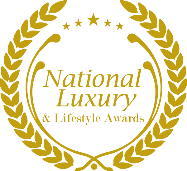 award logo 10 free Cliparts Download images on Clipground 2024