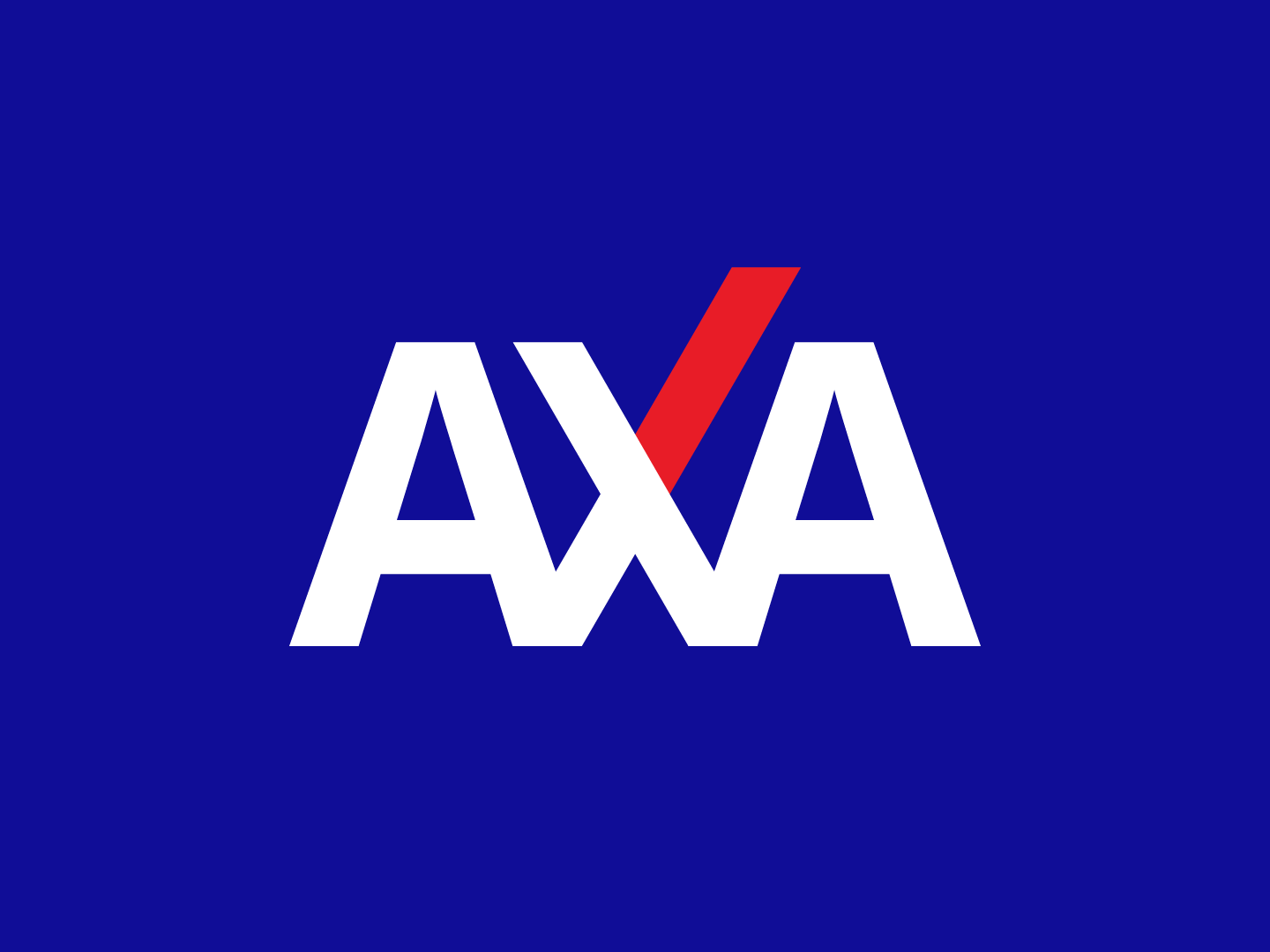 axa logo png 20 free Cliparts Download images on Clipground 2022